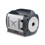 Andor iXon Ultra EMCCDs – high sensitivity and high speed cameras