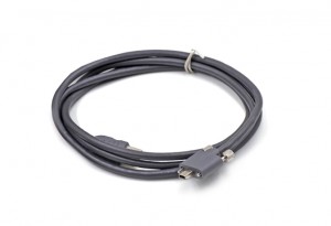 QHY USB Cable for PoleMaster