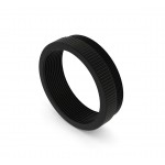 StarAid 1.25" to C-Mount adapter ring, 5mm height