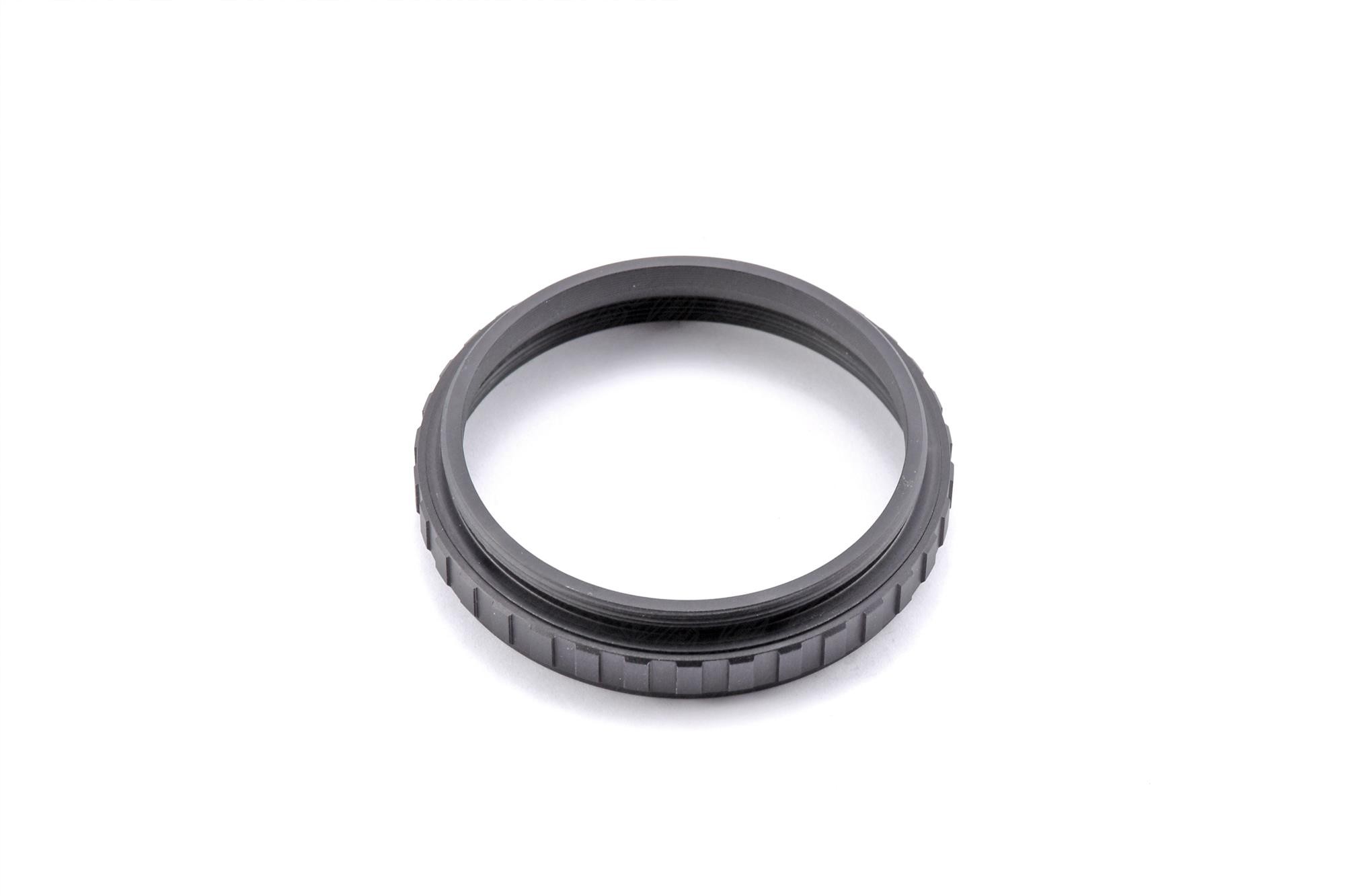 Baader M68 Extension tube 10mm