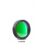 Baader Solar Continuum Filter 1¼" (double stacked)
