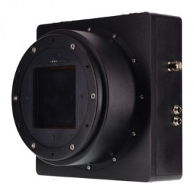 QHY 6060 BSI / FSI Cooled Scientific Cameras (various versions available)