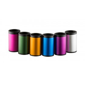 QHY 5-II Serie USB 2.0 Guiding und Planetenkameras (verschiedene Versionen erhältlich)