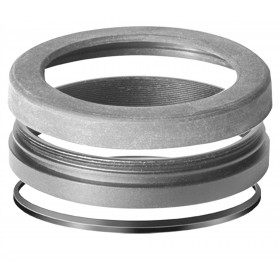 Baader Hyperion SP54/SP54 Extension Ring
