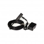 USB 3.0 Active Extension Cable for QHY Cameras