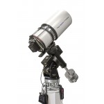 TEC-VT 300mm / 7deg Widefield Houghton-Terebizh Teleskop