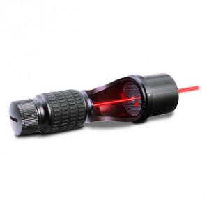 Laser Colli - Mark III