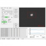 SpecTrack Autoguiding Software for Spectroscopy