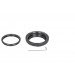 Sony E/NEX T-Ring Scope of Supply