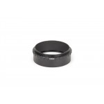 Baader M48 extension tube 15 mm