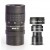 SET: Hyperion Universal Zoom Mark IV + Hyperion Barlow 2,25x (8-24mm / 3,6-10,7mm)