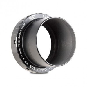 Protective CANON DSLR-T-Ring T-2/M48 und 2"