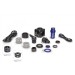 For a limited time: Photo-Bundle QHY-5-III-462C + BFM II scope of supply
