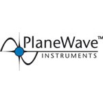Planewave Instruments