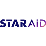 StarAid