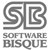 Software Bisque (Paramount)