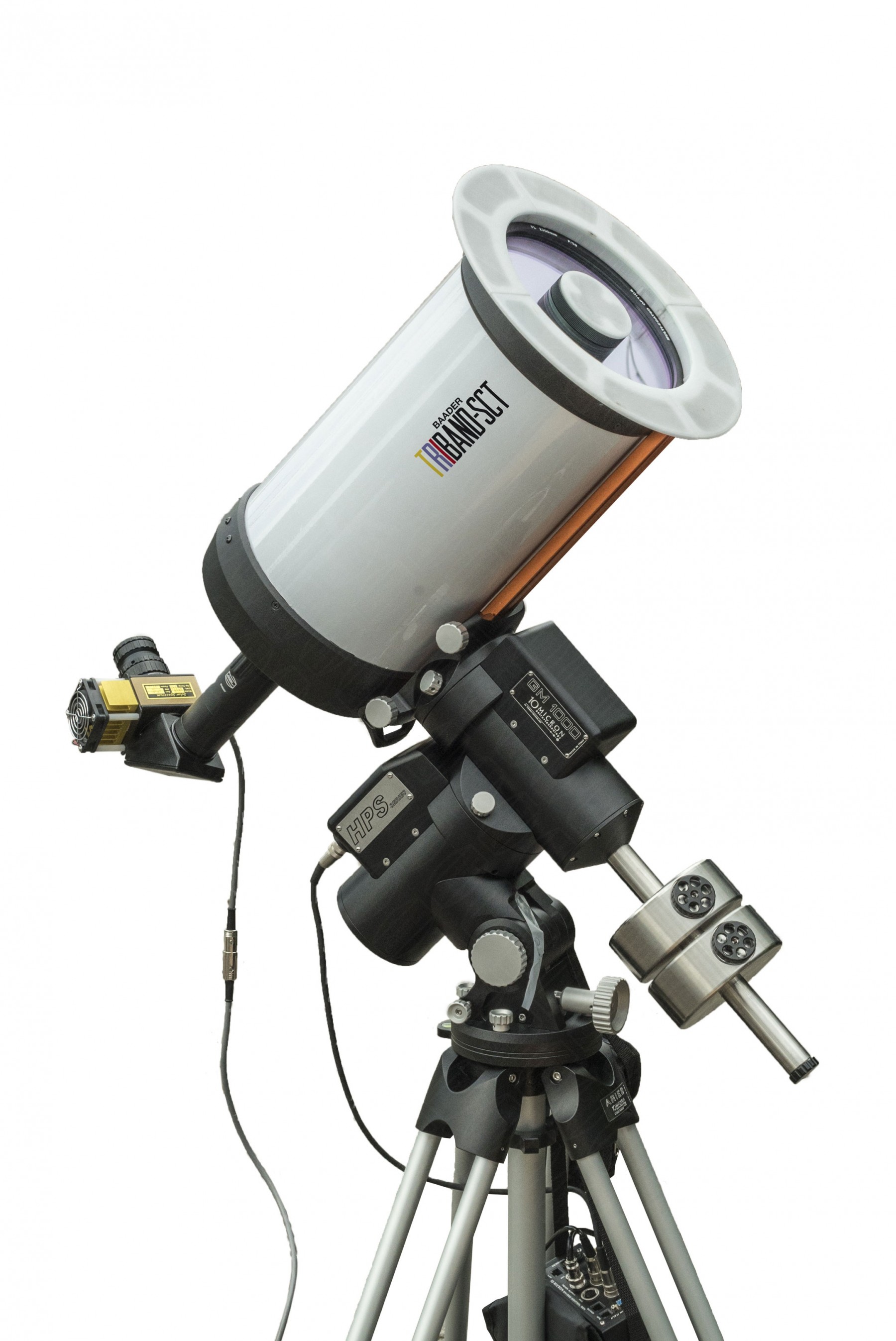 triband-sct-multi-purpose-teleskop-auf-schmidt-cassegrain-basis-fur-sonne-und-deep-sky-238_1.jpg